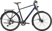 Diamant 2027 Mahon Trip Pro (Stepover)