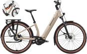 Diamant 2027 Suvea Style 600 - 600Wh