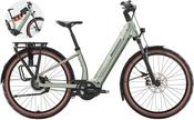 Diamant 2027 Suvea Style 600 - 600Wh