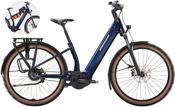 Diamant 2027 Suvea Style 800 - 800Wh image