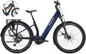 Diamant 2026 Suvea Trip Pro (600 Wh) - 600Wh image