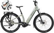 Diamant 2027 Suvea Trip Pro 800 - 800Wh