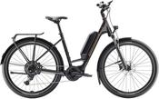 Diamant 2026 Zing Trip Core (Lowstep) - 545Wh