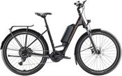 Diamant 2026 Zing Trip Core (Lowstep) - 800Wh