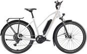 Diamant 2027 Zing Trip Core (Midstep) - 545Wh