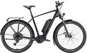Diamant 2027 Zing Trip Core (Stepover) - 800Wh