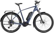 Diamant 2027 Zing Trip Plus (Stepover) - 800Wh