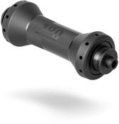 DT Swiss 180 Straight Pull front 100 mm Q/R