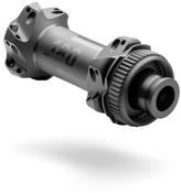 DT Swiss 180 Straight Pull front disc Centre-Lock 100 x 12 mm
