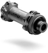 DT Swiss 180 Straight Pull front disc Centre-Lock 100 x 12 mm image