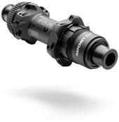DT Swiss 180 Straight Pull rear disc Centre-Lock 142 x 12 mm, SRAM XDR