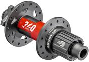 DT Swiss 240 EXP Classic rear disc 6 bolt 148 x 12 mm Boost, MICRO SPLINE 12-speed, 28 ho image