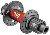 DT Swiss 240 EXP Classic rear disc 6 bolt 157 x 12 mm SuperBoost, MICRO SPLINE image