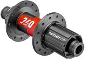 DT Swiss 240 EXP Classic rear disc Centre-Lock 142 x 12 mm, Shimano Road image