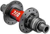DT Swiss 240 EXP Classic rear disc Centre-Lock 142 x 12 mm, SRAM XDR