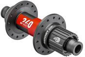 DT Swiss 240 EXP Classic rear disc Centre-Lock 148 x 12 mm Boost, MICRO SPLINE image