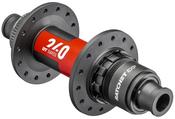 DT Swiss 240 EXP Classic rear disc Centre-Lock 148 x 12 mm Boost, SRAM XD image