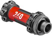 DT Swiss 240 Straight Pull front disc Centre-Lock 110 x 15 mm Boost