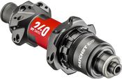 DT Swiss 240 EXP Straight Pull rear 130 mm Q/R, SRAM XDR