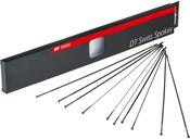 DT Swiss Aero Lite Straight Pull Spokes 14 g = 2 mm image