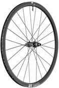 DT Swiss AR 1600 SPLINE disc brake wheel, clincher 30 x 20 mm, SRAM XDR rear image