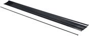 DT Swiss Bontrager DT Aerolite Bladed Nail-Head Spoke - Box of 10