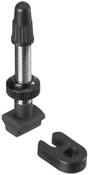 DT Swiss Brass Tubeless Valve MTB