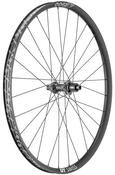DT Swiss E 1900 wheel, 30 mm rim, 12 x 148 mm BOOST axle 27.5 inch rear MICRO SPLINE image