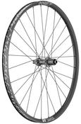 DT Swiss E 1900 wheel, 30 mm rim, 12 x 148 mm BOOST axle 27.5 inch rear Shimano HG