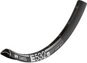 DT Swiss E 532 Sleeve-joined disc-specific 32 hole Presta-drilled - 29"
