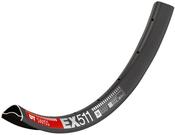 DT Swiss EX 511 SBWT disc-specific 32 hole Presta-drilled - 27.5 inch image