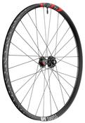 DT Swiss FR 1500 wheel, 30 mm rim, 110 x 20 mm BOOST axle, 29 inch front image