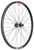 DT Swiss FR 1500 wheel, 30 mm rim, 12 x 157 mm axle, 29 inch rear image