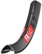 DT Swiss FR 541 SBWT disc-specific 32 hole Presta-drilled - 29" image