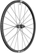 DT Swiss G 1800 SPLINE disc brake wheel, clincher 25 x 24 mm, rear SRAM XDR
