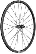 DT Swiss GR 1600 SPLINE disc brake wheel, clincher 25 x 24 mm, rear, SRAM XDR image