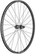 DT Swiss H 1900 wheel, 30 mm rim, 12 x 148 mm BOOST axle 27.5 inch rear MICRO SPLINE image