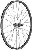 DT Swiss H 1900 wheel, 30 mm rim, 12 x 148 mm BOOST axle 27.5 inch rear SRAM XD