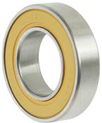 DT Swiss HSBXXX00N2520S Bearing 6803 (17 / 26 x 5 mm) Ceramic
