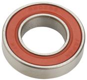 DT Swiss HSBXXX00N3741S Bearing 1526 (15 / 26 x 7 mm) Standard