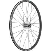 DT Swiss HX 1700 wheel, 30 mm rim, 15 x 110 mm BOOST axle, 27.5 inch front image