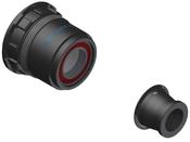 DT Swiss Hybrid Steel Ratchet EXP freehub conversion kit, MTB, 12 mm image