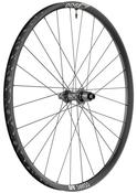 DT Swiss M 1900 wheel, 30 mm rim, 12 x 148 mm BOOST axle 27.5 inch rear MICRO SPLINE image