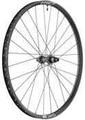 DT Swiss M 1900 wheel, 30 mm rim, 12 x 148 mm BOOST axle 27.5 inch rear Sram XD image