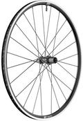DT Swiss P 1800 SPLINE wheel, clincher 23 x 18 mm, rear image