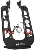 DT Swiss Proline Truing Stand V2.0