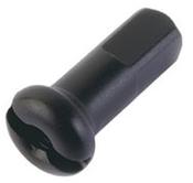 DT Swiss Prolock Brass Nipples