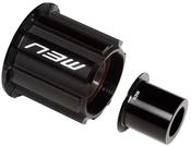 Bontrager DT240 Campagnolo N3W Freehub Body image