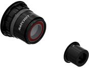 DT Swiss Ratchet LN freehub conversion kit for Campagnolo N3W, 142 / 12 mm
