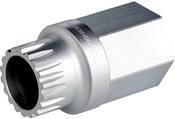 DT Swiss Ratchet EXP Tool